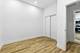 3235 W Flournoy, Chicago, IL 60624