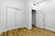 3235 W Flournoy, Chicago, IL 60624