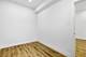 3235 W Flournoy, Chicago, IL 60624