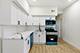 3235 W Flournoy, Chicago, IL 60624