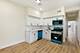 3235 W Flournoy, Chicago, IL 60624