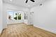 3235 W Flournoy, Chicago, IL 60624