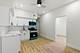3235 W Flournoy, Chicago, IL 60624