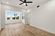 3235 W Flournoy, Chicago, IL 60624