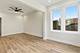 3235 W Flournoy, Chicago, IL 60624