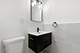 3235 W Flournoy, Chicago, IL 60624