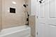 3235 W Flournoy, Chicago, IL 60624