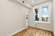 3235 W Flournoy, Chicago, IL 60624