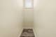 3235 W Flournoy, Chicago, IL 60624