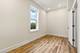 3235 W Flournoy, Chicago, IL 60624