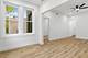 3235 W Flournoy, Chicago, IL 60624