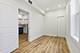 3235 W Flournoy, Chicago, IL 60624