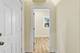 3235 W Flournoy, Chicago, IL 60624