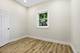 3235 W Flournoy, Chicago, IL 60624