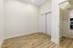 3235 W Flournoy, Chicago, IL 60624
