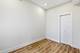 3235 W Flournoy, Chicago, IL 60624