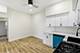 3235 W Flournoy, Chicago, IL 60624