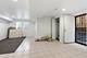 3235 W Flournoy, Chicago, IL 60624