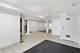 3235 W Flournoy, Chicago, IL 60624