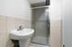 3235 W Flournoy, Chicago, IL 60624