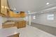 3235 W Flournoy, Chicago, IL 60624