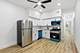 3235 W Flournoy, Chicago, IL 60624