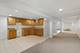 3235 W Flournoy, Chicago, IL 60624