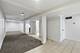 3235 W Flournoy, Chicago, IL 60624