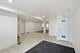 3235 W Flournoy, Chicago, IL 60624