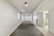 3235 W Flournoy, Chicago, IL 60624