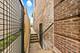 3235 W Flournoy, Chicago, IL 60624