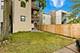 3235 W Flournoy, Chicago, IL 60624