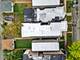 3235 W Flournoy, Chicago, IL 60624