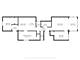 3235 W Flournoy, Chicago, IL 60624