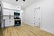 3235 W Flournoy, Chicago, IL 60624