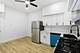 3235 W Flournoy, Chicago, IL 60624
