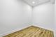 3235 W Flournoy, Chicago, IL 60624