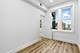 3235 W Flournoy, Chicago, IL 60624