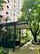 3100 N Lake Shore Unit 208, Chicago, IL 60657