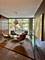 3100 N Lake Shore Unit 208, Chicago, IL 60657