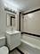 3100 N Lake Shore Unit 208, Chicago, IL 60657