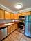 3100 N Lake Shore Unit 208, Chicago, IL 60657