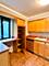 3100 N Lake Shore Unit 208, Chicago, IL 60657