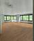 3100 N Lake Shore Unit 208, Chicago, IL 60657