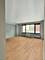 3100 N Lake Shore Unit 208, Chicago, IL 60657