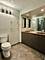 3100 N Lake Shore Unit 208, Chicago, IL 60657