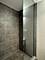3100 N Lake Shore Unit 208, Chicago, IL 60657
