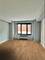3100 N Lake Shore Unit 208, Chicago, IL 60657