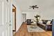 4858 W Strong, Chicago, IL 60630
