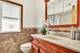 4858 W Strong, Chicago, IL 60630